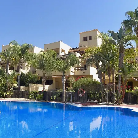 Bahia Marinas - Tu Hogar Con Jardin Privado! アパート *