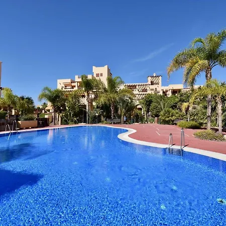 Bahia Marinas - Tu Hogar Con Jardin Privado! * ベラ
