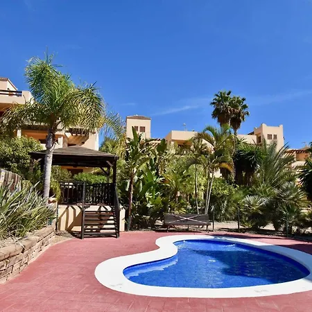 Bahia Marinas - Tu Hogar Con Jardin Privado! * ベラ